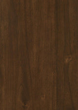 Load image into Gallery viewer, WINE CABINET 109486