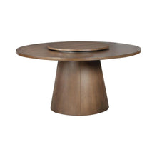 Load image into Gallery viewer, BEVERLY DINING TABLE 109530