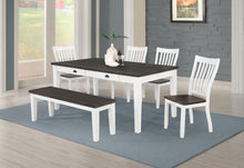 Load image into Gallery viewer, KINGMAN DINING CHAIR 109542