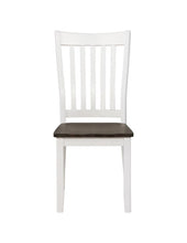 Load image into Gallery viewer, KINGMAN DINING CHAIR 109542