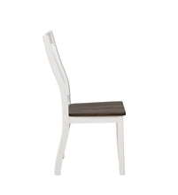 Load image into Gallery viewer, KINGMAN DINING CHAIR 109542