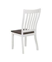 Load image into Gallery viewer, KINGMAN DINING CHAIR 109542
