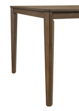 Load image into Gallery viewer, WETHERSFIELD DINING TABLE 109841