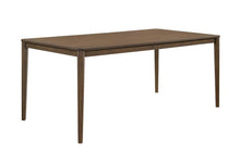 Load image into Gallery viewer, WETHERSFIELD DINING TABLE 109841