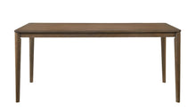 Load image into Gallery viewer, WETHERSFIELD DINING TABLE 109841