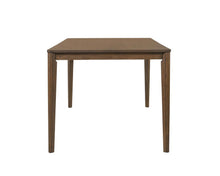 Load image into Gallery viewer, WETHERSFIELD DINING TABLE 109841
