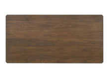 Load image into Gallery viewer, WETHERSFIELD DINING TABLE 109841