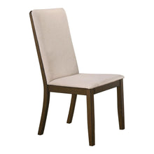 Load image into Gallery viewer, WETHERSFIELD DINING CHAIR 109842