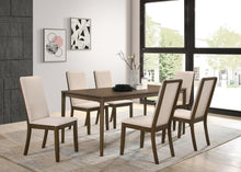 Load image into Gallery viewer, WETHERSFIELD DINING CHAIR 109842