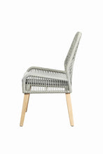 Load image into Gallery viewer, DINING CHAIR 110033