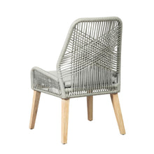 Load image into Gallery viewer, DINING CHAIR 110033