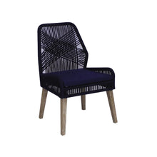 Load image into Gallery viewer, SORREL SIDE CHAIR 110034