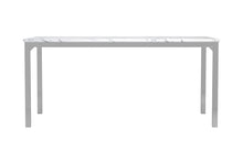 Load image into Gallery viewer, LARGE DINING TABLE 110101