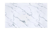 Load image into Gallery viewer, LARGE DINING TABLE 110101