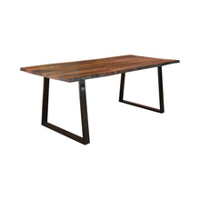 Load image into Gallery viewer, DINING TABLE 110181