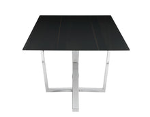 Load image into Gallery viewer, DINING TABLE 110191