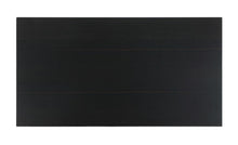 Load image into Gallery viewer, DINING TABLE 110191