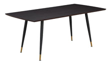 Load image into Gallery viewer, DINING TABLE 110201