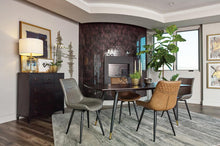 Load image into Gallery viewer, DINING TABLE 110201