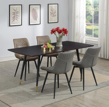 Load image into Gallery viewer, DINING TABLE 110201