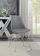 Load image into Gallery viewer, DINING CHAIR 110262