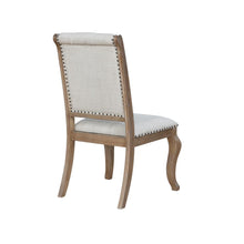 Load image into Gallery viewer, GLEN SIDE CHAIR 110292