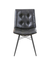 Load image into Gallery viewer, SIDE CHAIR 110302