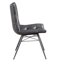 Load image into Gallery viewer, SIDE CHAIR 110302