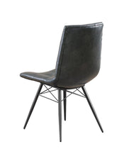 Load image into Gallery viewer, SIDE CHAIR 110302