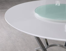Load image into Gallery viewer, DINING TABLE 110321