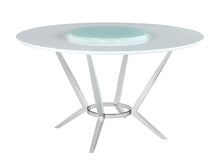 Load image into Gallery viewer, DINING TABLE 110321