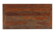 Load image into Gallery viewer, DINING TABLE 110341