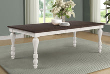 Load image into Gallery viewer, DINING TABLE 110381