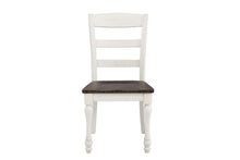 Load image into Gallery viewer, SIDE CHAIR 110382