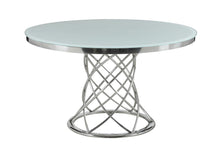 Load image into Gallery viewer, DINING TABLE 110401