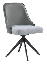 Load image into Gallery viewer, PAULITA DINING CHAIR 110712