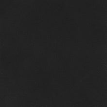 Load image into Gallery viewer, PAULITA DINING CHAIR 110712