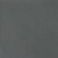 Load image into Gallery viewer, PAULITA DINING CHAIR 110712