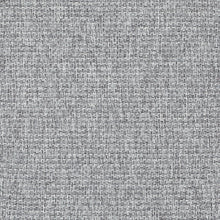 Load image into Gallery viewer, PAULITA DINING CHAIR 110712