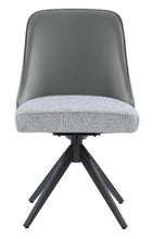 Load image into Gallery viewer, PAULITA DINING CHAIR 110712