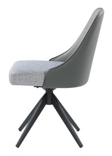 Load image into Gallery viewer, PAULITA DINING CHAIR 110712