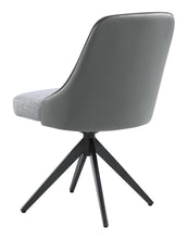 Load image into Gallery viewer, PAULITA DINING CHAIR 110712