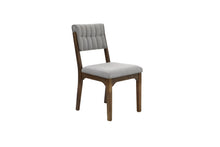 Load image into Gallery viewer, RAYLEENE SIDE CHAIR 110732