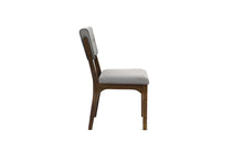 Load image into Gallery viewer, RAYLEENE SIDE CHAIR 110732