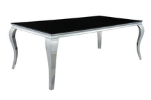 Load image into Gallery viewer, DINING TABLE 115071