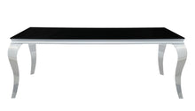 Load image into Gallery viewer, DINING TABLE 115071