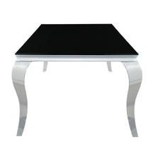 Load image into Gallery viewer, DINING TABLE 115071