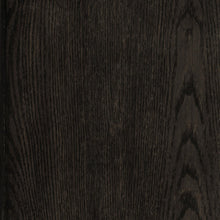 Load image into Gallery viewer, TWYLA DINING TABLE 5 PC SET 115101-S5