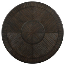 Load image into Gallery viewer, TWYLA DINING TABLE 115101