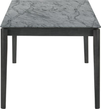 Load image into Gallery viewer, STEVIE DINING TABLE 115111SLT
